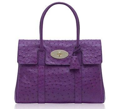 cheap mulberry purses